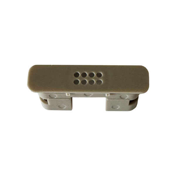 Sill Drain Cover