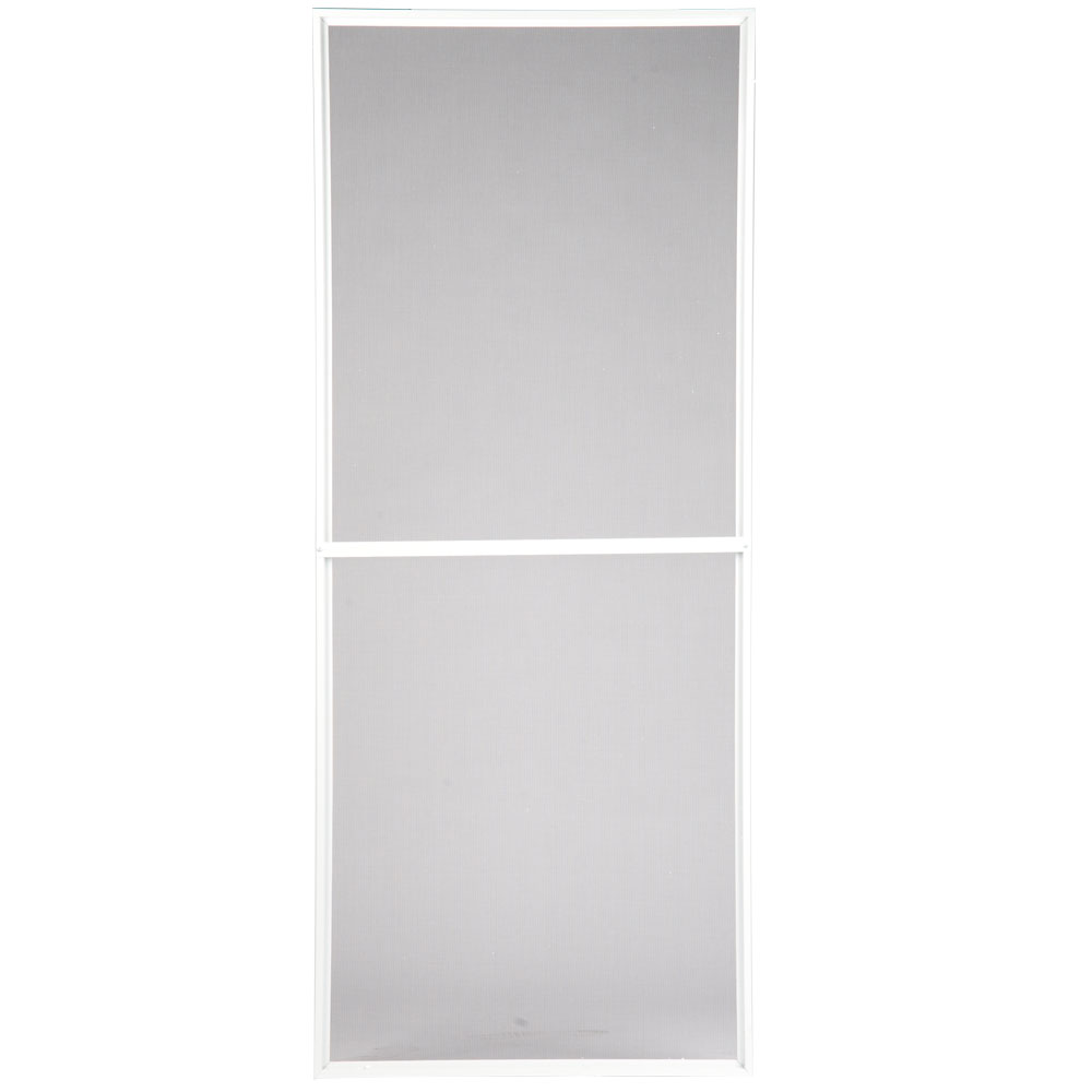 Screen - 37192