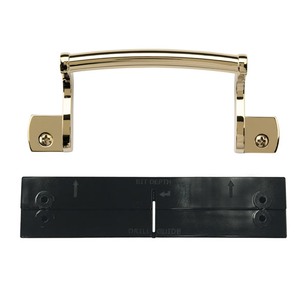 Traditional Sash Bar Lift - 9159461