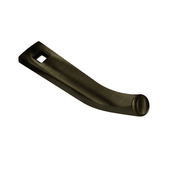 Casement or Awning Window Lock Handle