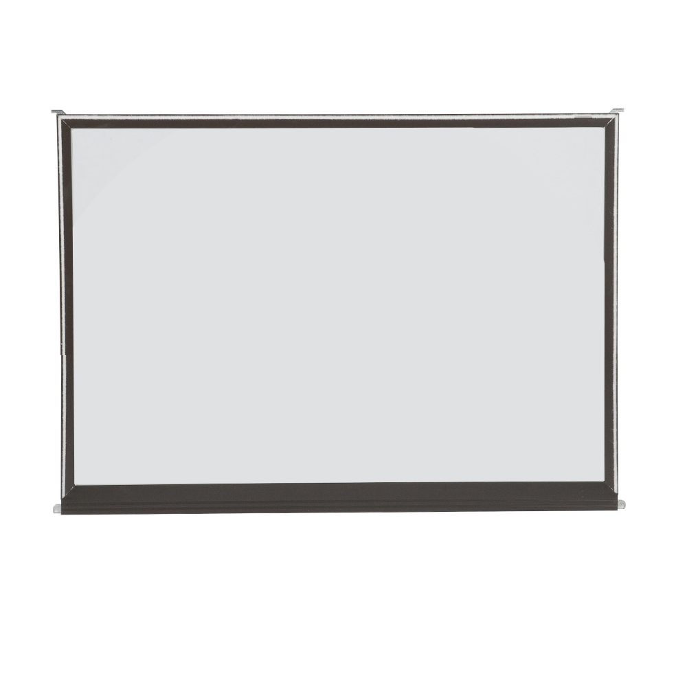 Lower Ventilating Window - 34776