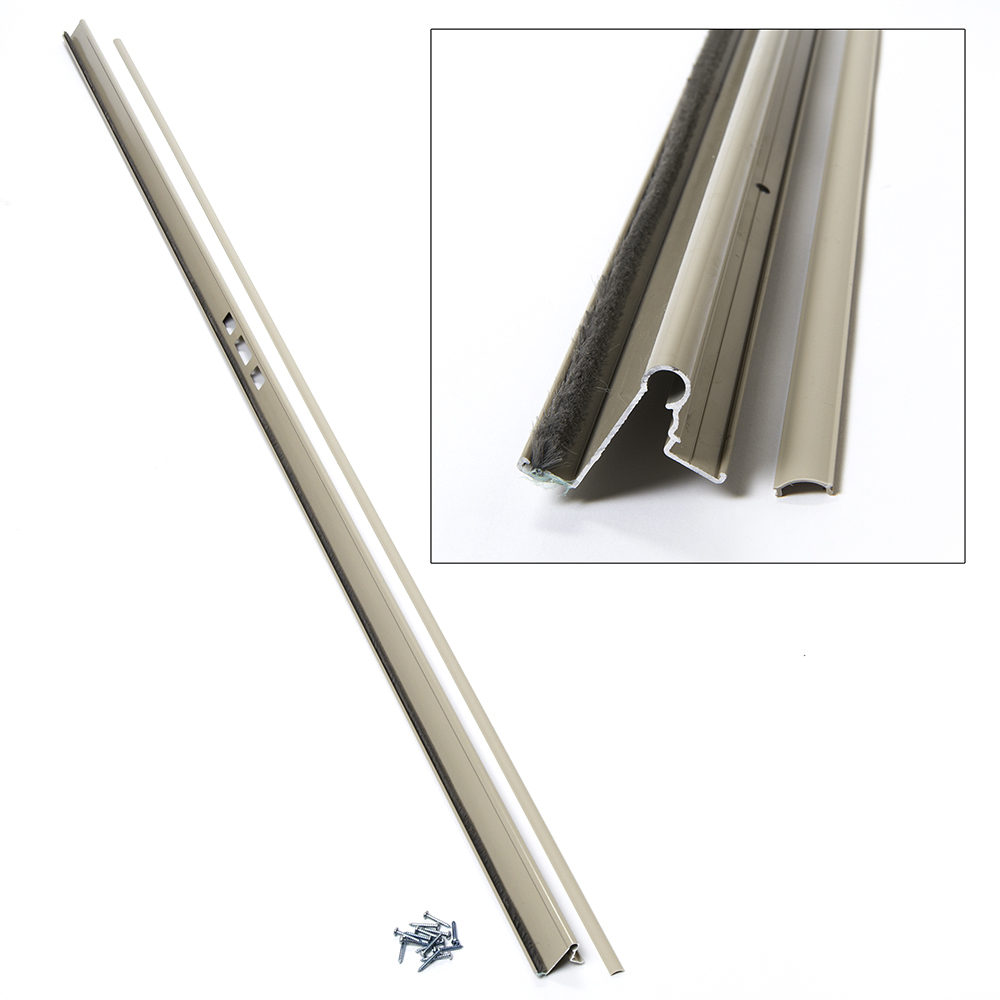 Latch Rail - 32982