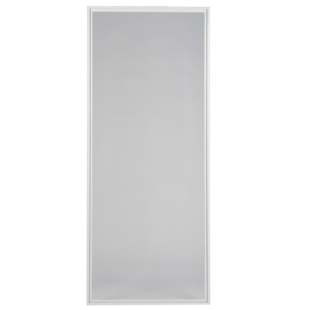 Window - 37182