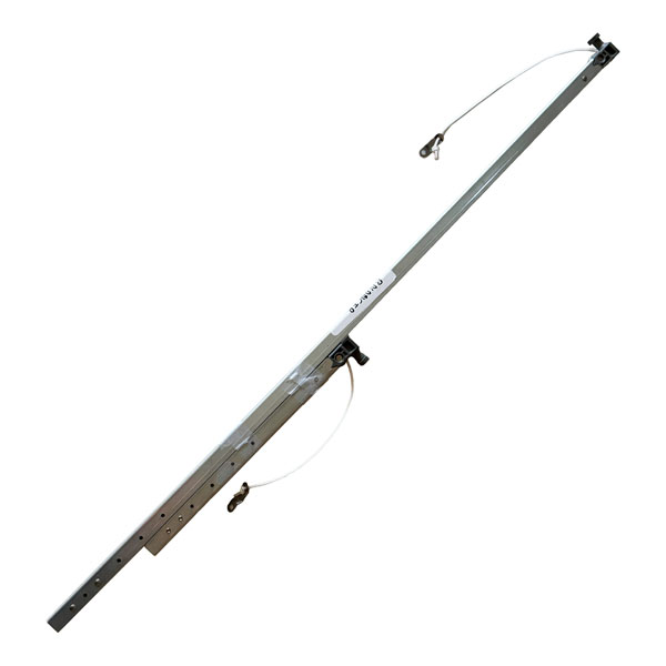 8 LB Balancer - 9210892