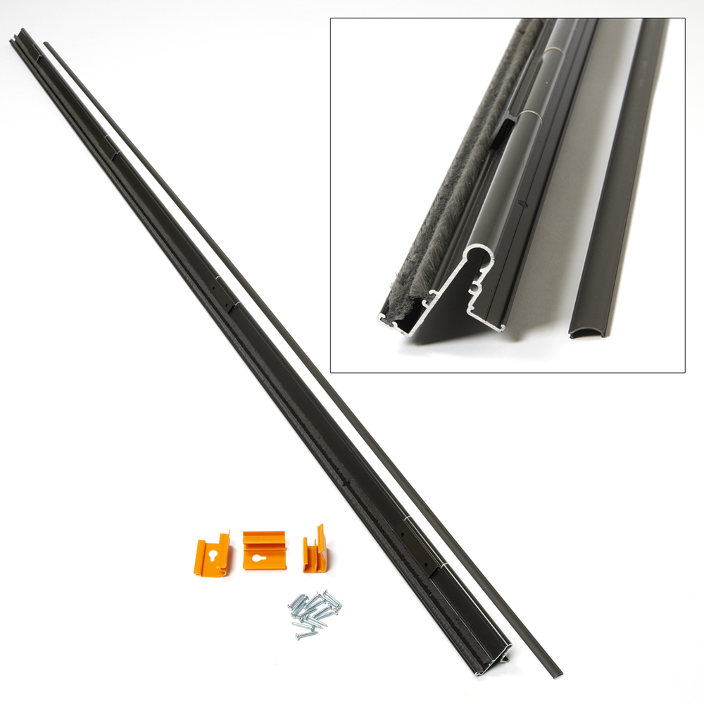 Hinge Rail - 39500
