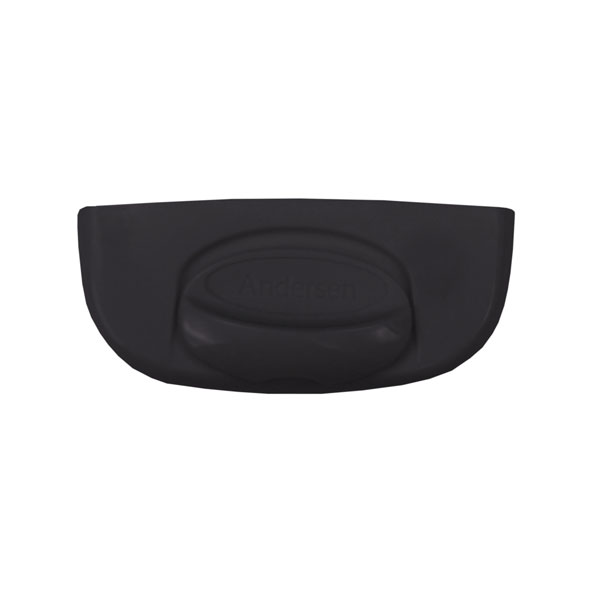 100 Series Lock Cover - 9144580