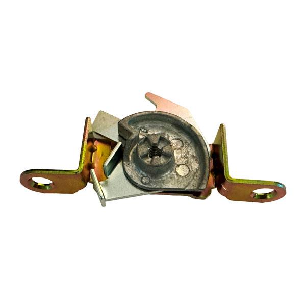 Lock - 0011086
