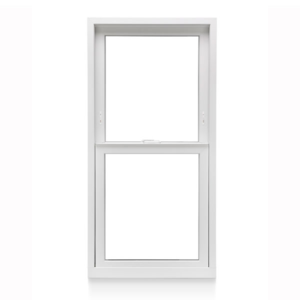 100 Series Double-Hung Window Opening Control Device - 9211774