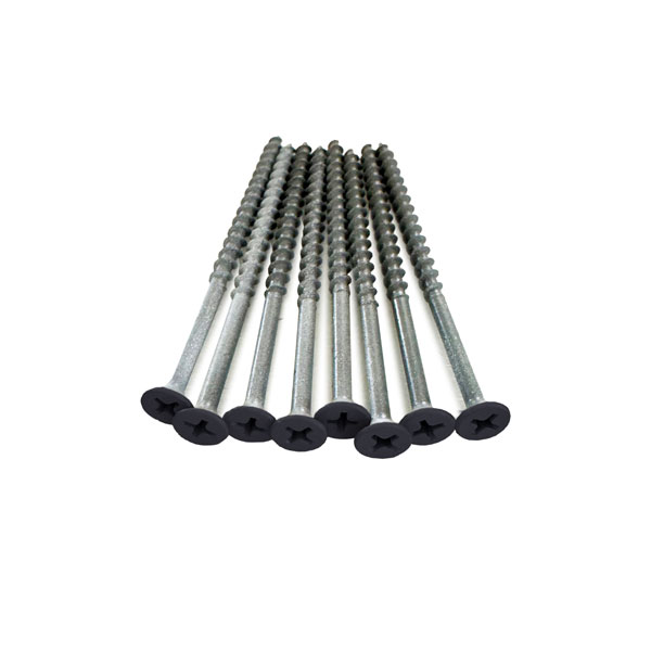 Installation Screw Kit
