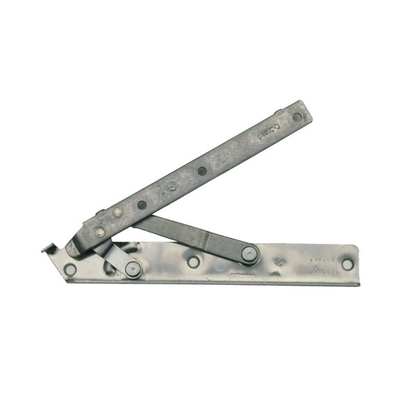400 Series Casement Window Hinge