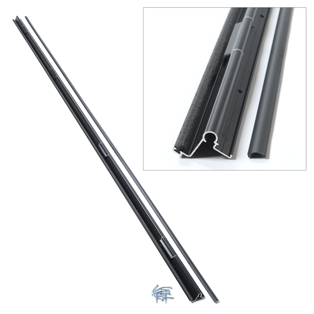 Hinge Rail - 42187