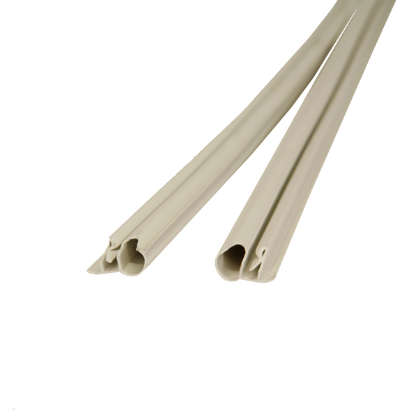 400 Series Casement and Awning Window Weatherstrip - 1362306