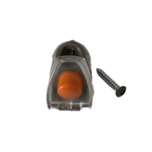 Opening Control Device Release Button Kit