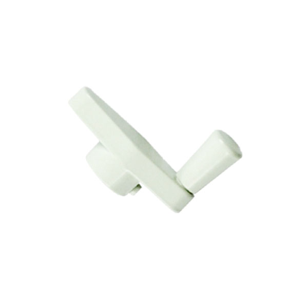 400 Series Casement or Awning Window Operator Handle