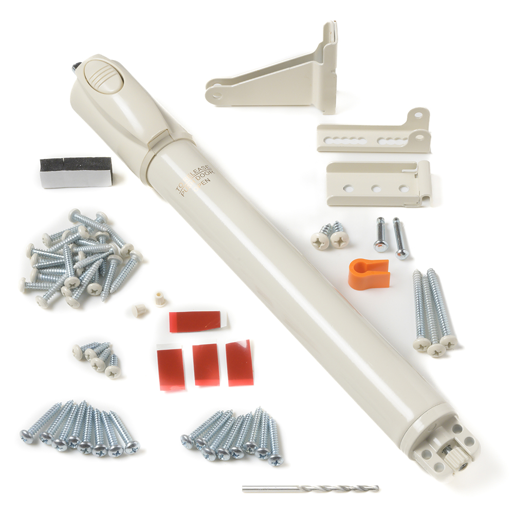 Closer Kit (95824)