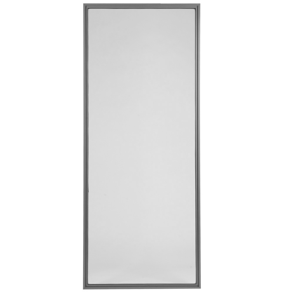 Clear Full View Window - 95373