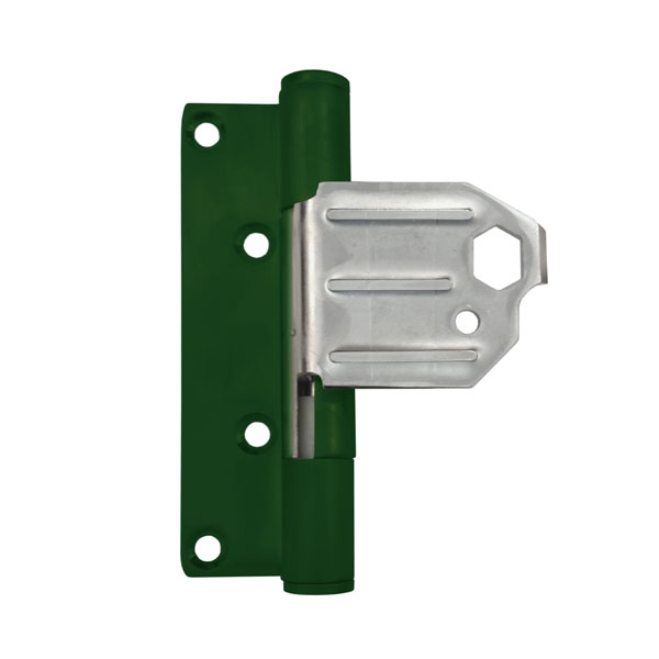 400 and A-Series Outswing Patio Door Leaf Hinge