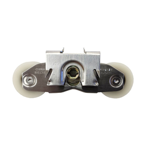 Andersen® A-Series Gliding Patio Door Tandem Roller
