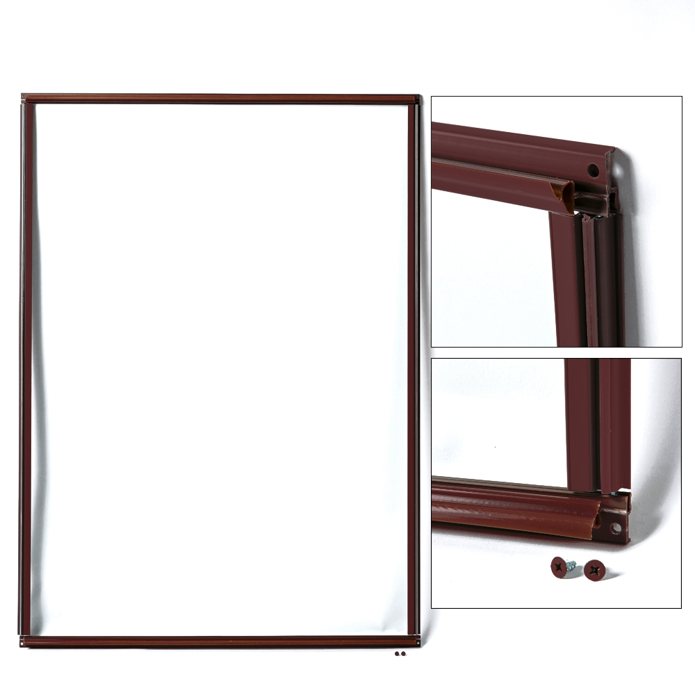 Low-E Lower Stationary Window - 42320