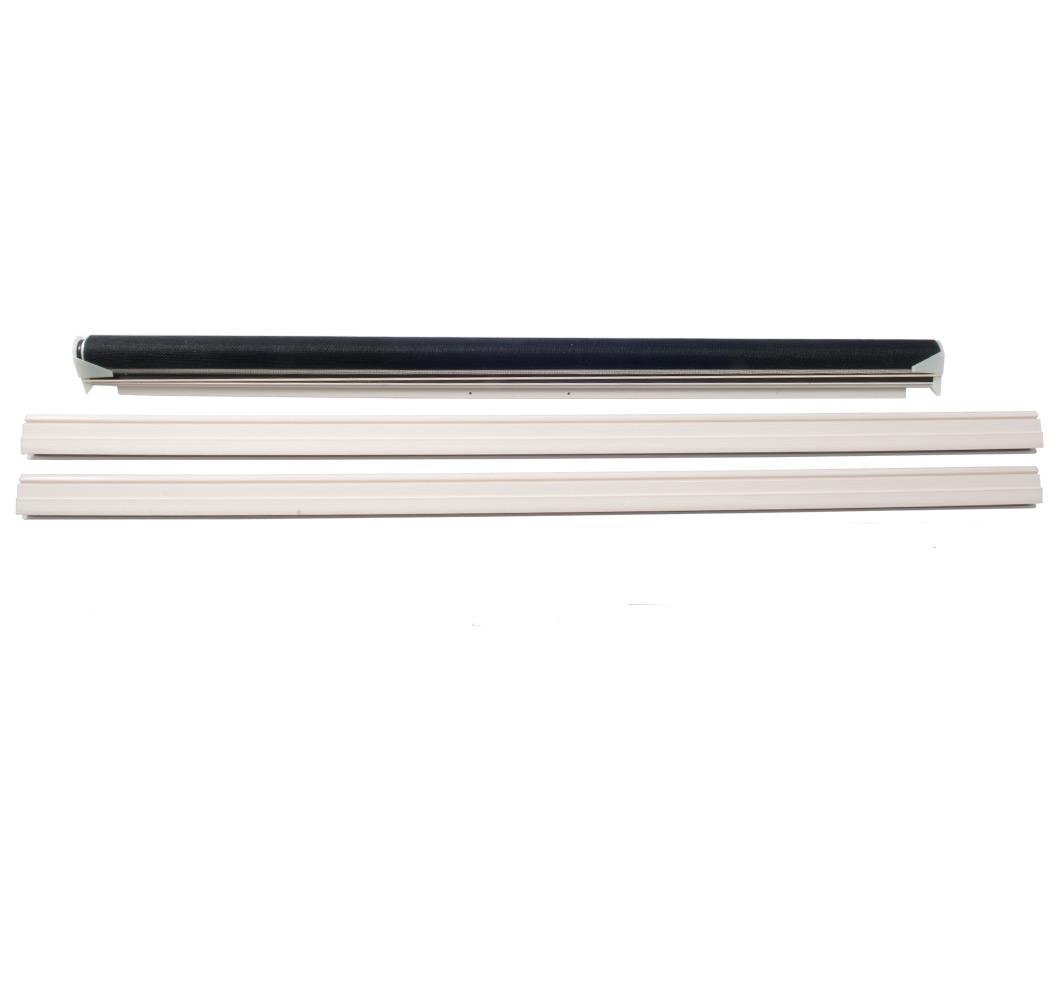 Screen And Track Kit - 40594