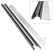 Screen Tracks & Sill Adapter - 96715