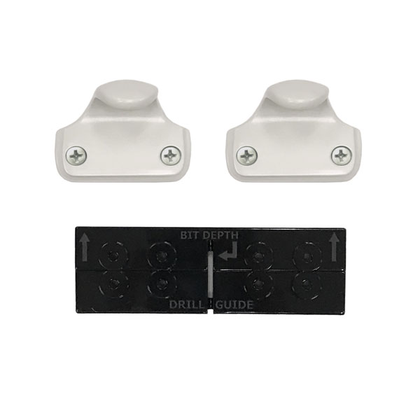 Traditional Sash Finger Lift - 9159494