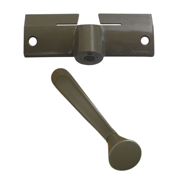 Easy Grip Operator Handle - 1361378