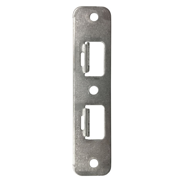 Sill Flush Bolt Receiver