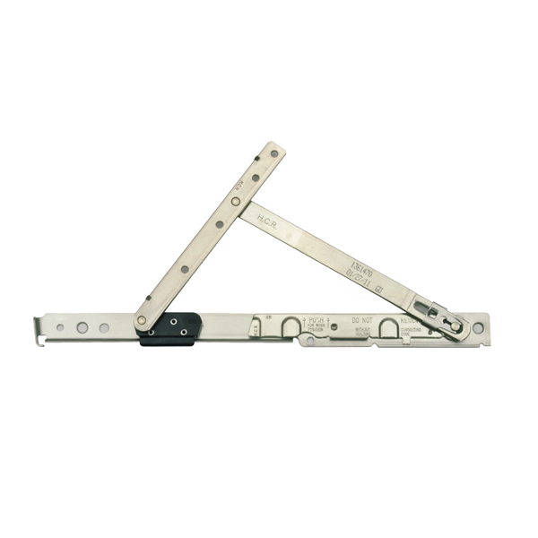 400 Series Casement Window Hinge - 1361470