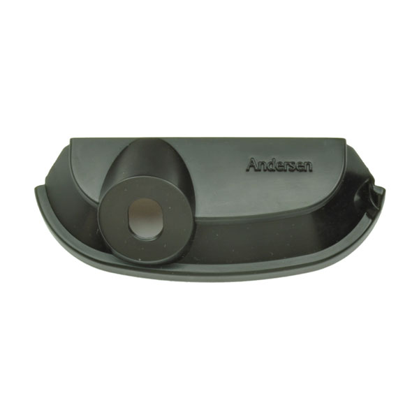 A-Series Casement & Awning Window Operator Cover