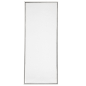 Clear Full View Window - 94795