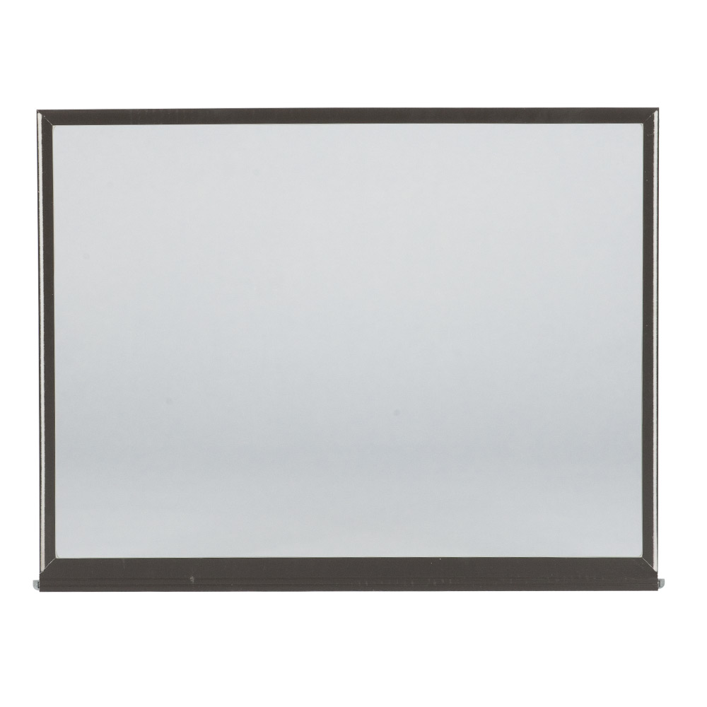 Upper Ventilating Window - 36118
