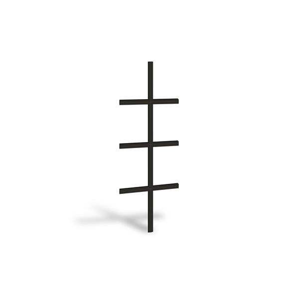 400 Series Casement & Awning Window Removable Interior Grille - 9134564