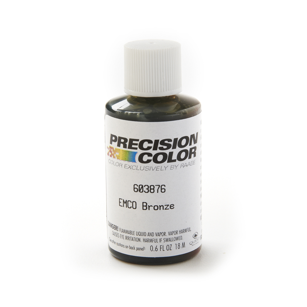 Touch-Up Paint - 31821