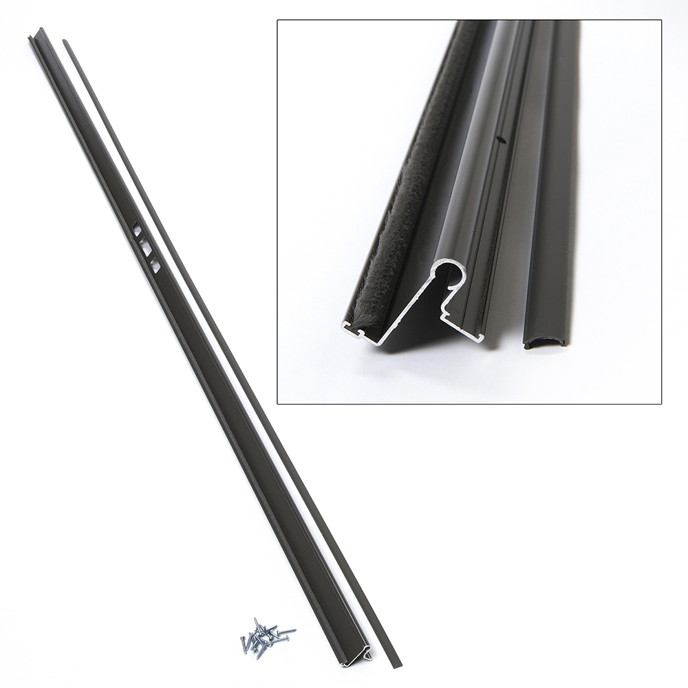 Latch Rail - 37050