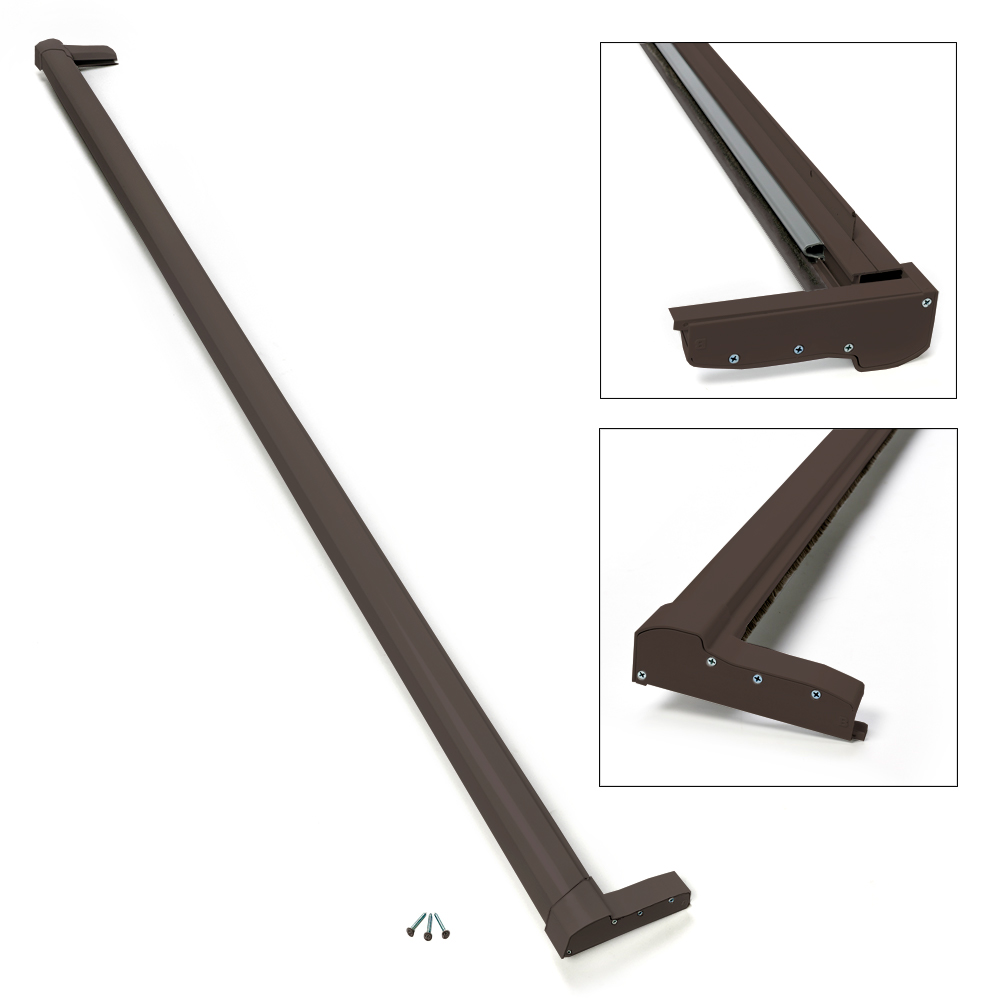Latch Housing - 90430
