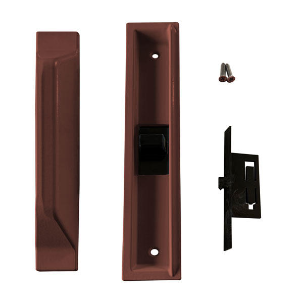 S RP-ARIS HANDLE ASSY ACT RK - 9202738