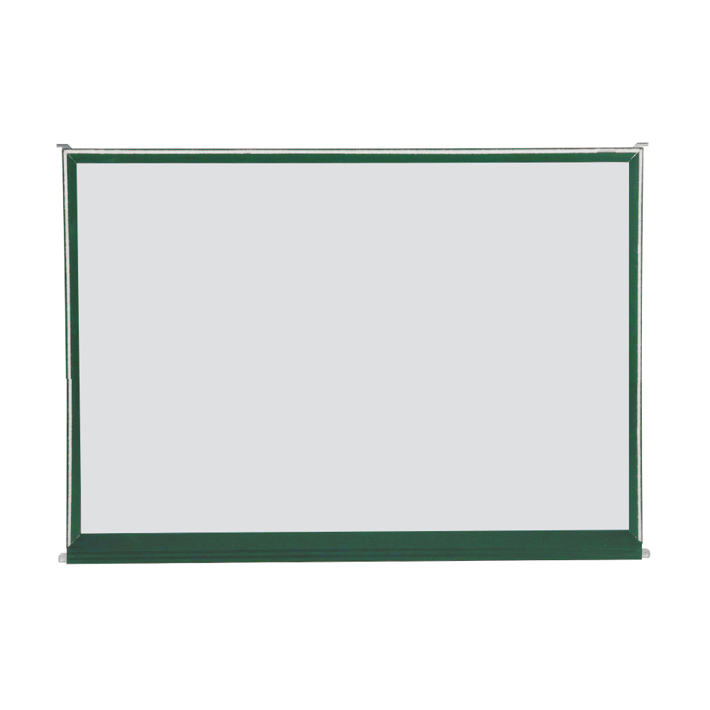 Lower Ventilating Window - 34936