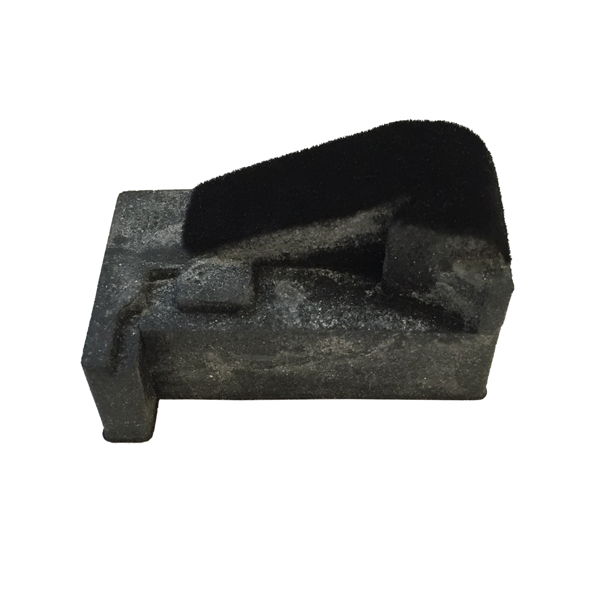 Sill Plug