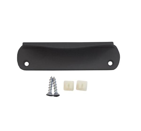 100 Series Sash Lift Kit
