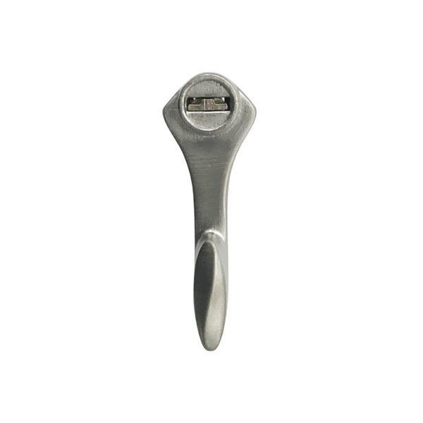 100 Series Gliding Patio Door Latch Lever - 9130369