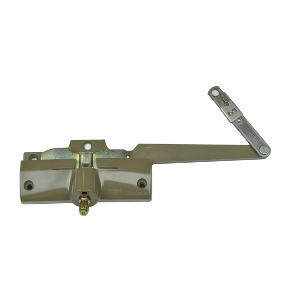 Split Arm Operator