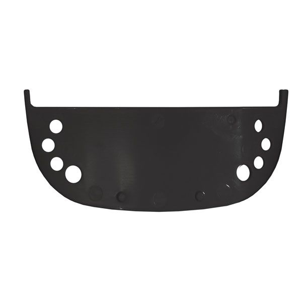 100 Series Lock Shim - 9144660