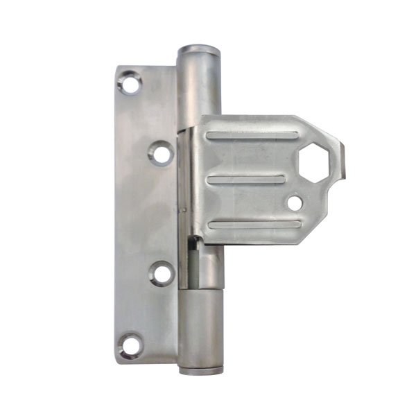 400 and A-Series Outswing Patio Door Leaf Hinge