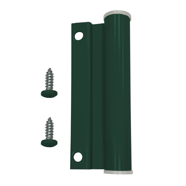 Insect Screen Upper Hinge Leaf