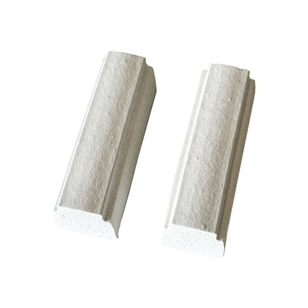 Upper Sash Bumpers