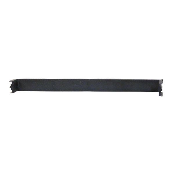 Operator Gasket
