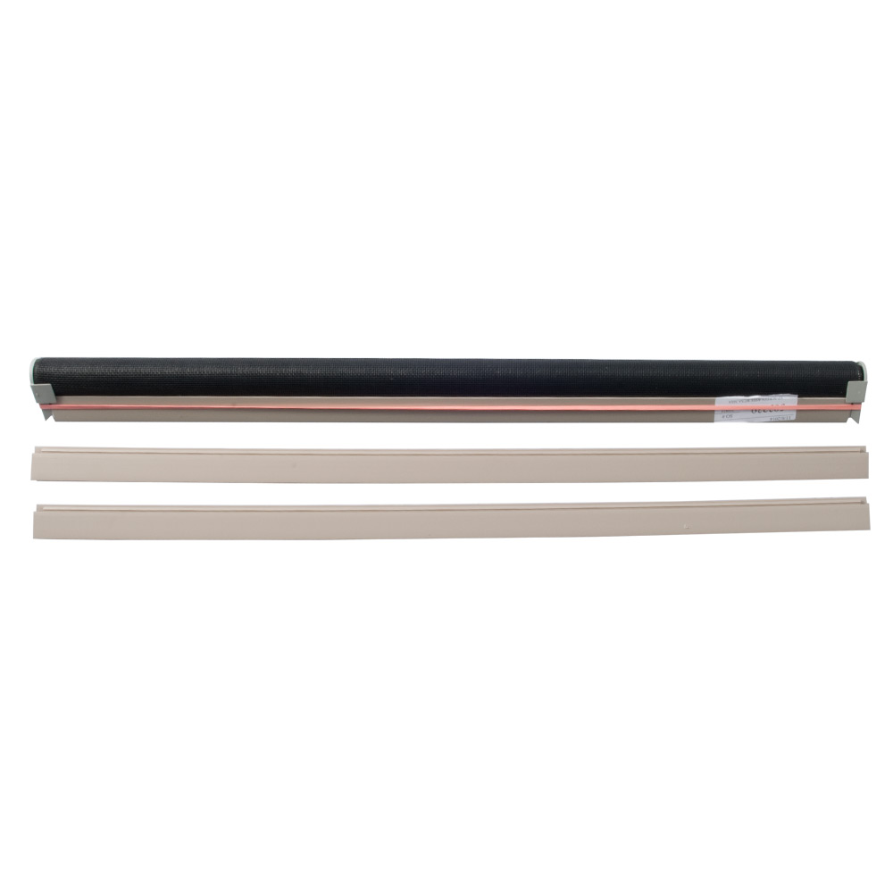Screen And Track Kit - 38119