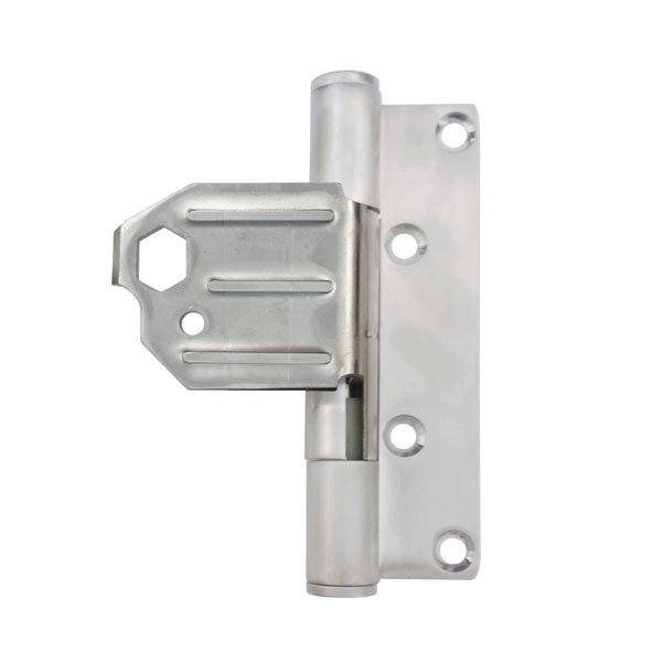 Outswing Patio Door Leaf Hinge