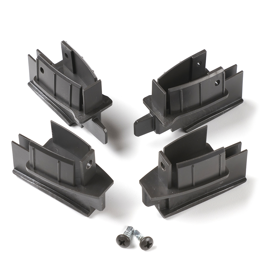 Screen Glides - 92712